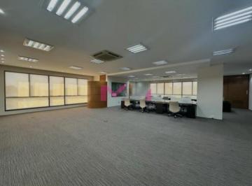 Foto 01 · SALA COMERCIAL PARA LOCAÇÃO - EDIFÍCIO PARQUE DA UVA - JUNDIAÍ/SP