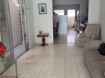 202607301432363354.jpeg · Casa com 3 Quartos | Pronta para Morar | Propicia a Clinica ou Comércio