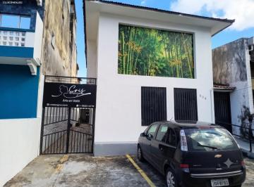 20260730115314953.jpg · Ponto Comercial para Locação em Salvador, Barra, 2 banheiros, 3 vagas