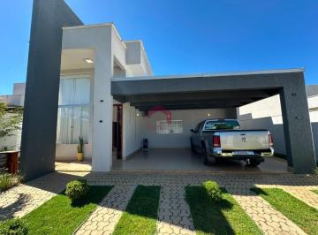 Foto 01 · ALTO DA BOA VISTA - 4 QUARTOS - 2 SUÍTES - PISCINA - ÁREA GOURMET - SOBRADINHO