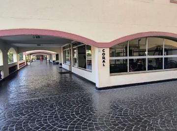 Apartamento de 2 quartos, Taboão da Serra · Apartamento 2 dorms à Venda – Condomínio Mirante | R$ 340 mil - Taboão da Serra