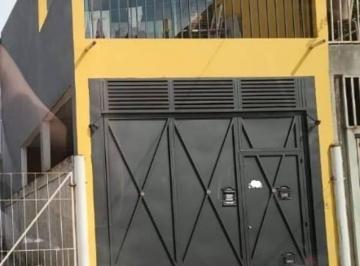 Casa · 2 Quartos · 2 Vagas · Casa à Venda – 152 m² de Área Construída | R$ 570.000,00 Pagamento à Vista