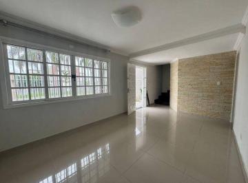 Casa de 3 quartos, Osasco · Casa de 135 m² com 3 quartos à venda em Quitaúna Osasco São Paulo