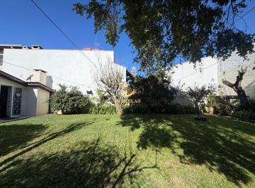 Foto 08 · Casa, terreno à venda, bairro Campina do Siqueira, 492m²