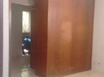 Apartamento de 1 quarto, Campinas · 1 DORMITÓRIO COM GARAGEM CENTRO