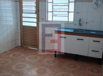 Foto 15 · Casa, Vila Barros, Guarulhos, SP