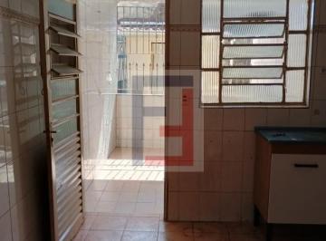 Foto 04 · Casa, Vila Barros, Guarulhos, SP