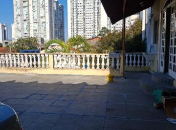 Casa de 2 quartos, São Paulo · Casa de 100 m² com 2 quartos para aluguel em Campo Grande