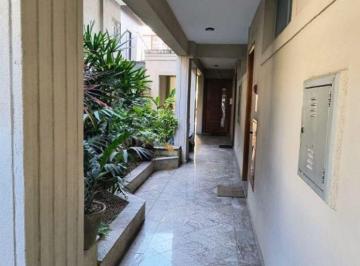Casa de 3 quartos, Santos · Sobrado 300 metros quadrados 3 quartos Embaré - Santos - SP