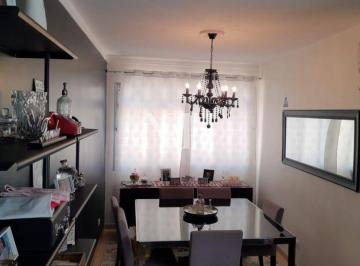 Casa de 2 quartos, São Vicente · Sobrado à venda Bairro Catiapoa