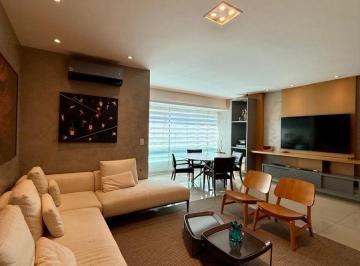 Apartamento de 2 quartos, Salvador · Apartamento a venda no Parque Tropical com 2 suites nascente e reformado