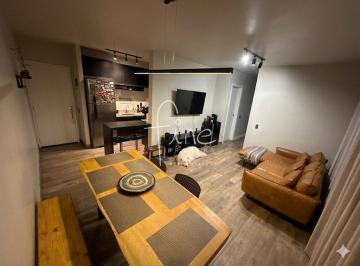 Apartamento · 97m² · 3 Quartos · Apartamento à venda - em Capoeiras