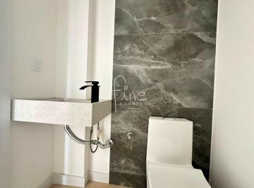 Apartamento · 85m² · 2 Quartos · 2 Vagas · Apartamento à venda - em João Paulo