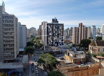 Apartamento · 124m² · 3 Quartos · Apartamento à venda - no Centro