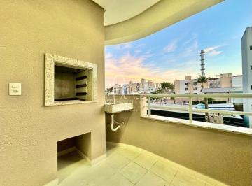 Apartamento · 79m² · 2 Quartos · 1 Vaga · Apartamento à venda - no Estreito