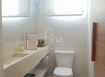 Apartamento · 152m² · 2 Quartos · Apartamento à venda - no Estreito