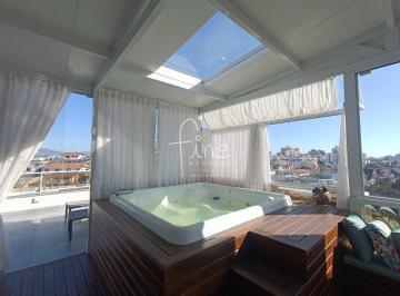 Apartamento · 152m² · 2 Quartos · Apartamento à venda - no Estreito