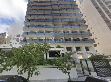 Apartamento de 3 quartos, Guarujá · Leilão. Apartamento no Guarujá. Oportunidade em Pitangueiras, Guarujá - SP | Financia.