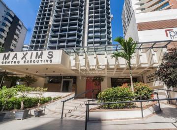 Comercial · 43m² · Comercial à venda - no Centro