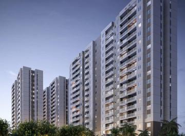 202607301439467727.jpeg · Apartamento para Venda em Fortaleza, Parreão, 2 dormitórios, 1 suíte, 2 banheiros, 1 vaga