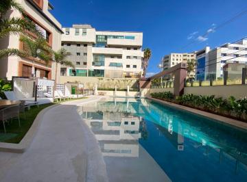 Apartamento de 1 quarto, Brasília · COBERTURA LINEAR DE ALTO PADRÃO À VENDA – LAGO NORTE/DF