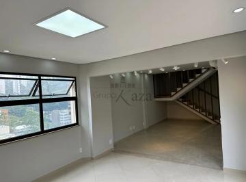 Apartamento de 3 quartos, São Paulo · OTIMA OPORTUNIDADE PARA LOCAÇÃO NO BAIRRO JARDIM LONDRINA