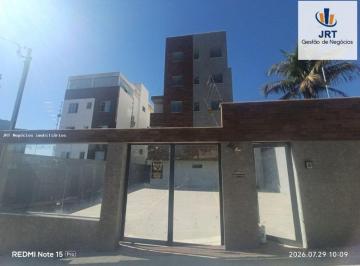 Apartamento de 2 quartos, Belo Horizonte · Apartamento com área privativa a venda no Santa branca, Belo horizonte