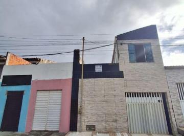 Casa de 3 quartos, Barra dos Coqueiros · Casa Ampla com 3 Quartos + 2 Pontos Comerciais – Atalaia Nova , Perto da Praia!