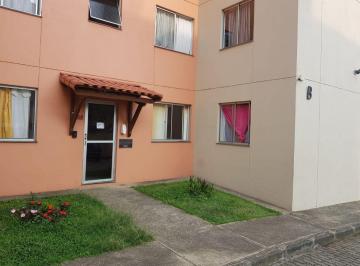 Apartamento de 2 quartos, Juiz de Fora · APARTAMENTO TÉRREO
