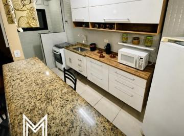 202607301223556709.png · Apartamento para Venda em Praia Grande, 1 dormitório, 1 banheiro, 1 vaga
