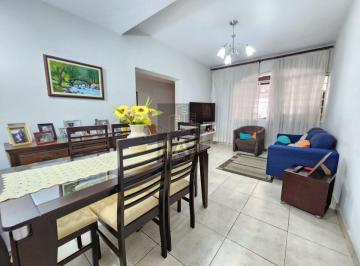Casa de 3 quartos, São Paulo · Casa de 160 m² com 3 quartos à venda no butantã -Jardim Monte Kemel
