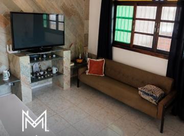 202607301228037724.png · Casa para Venda em Praia Grande, 1 dormitório, 3 vagas
