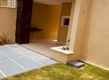 Casa de 3 quartos, São Paulo · Casa de 180 m² com 3 quartos à venda em São Miguel Paulista