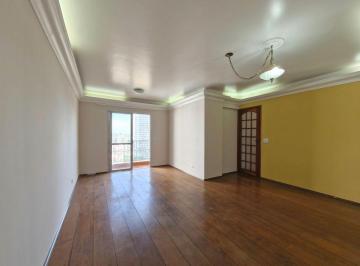 Apartamento de 3 quartos, São Paulo · Apartamento à venda no Butantã com 3 quartos, 2 vagas e próximo à USP