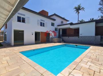 202607301236145.jpg · Casa em Condomínio para Venda, 4 dormitórios, 4 suítes, 8 banheiros, 12 vagas