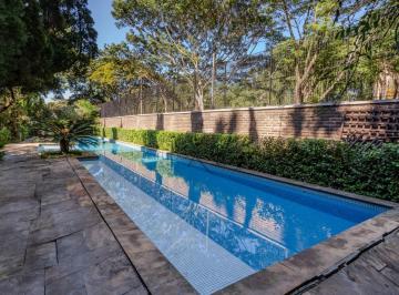 Apartamento de 2 quartos, São Paulo · OTIMA OPORTUNIDADE PARA LOCAÇÃO NO BAIRRO ALTO DE PINHEIROS
