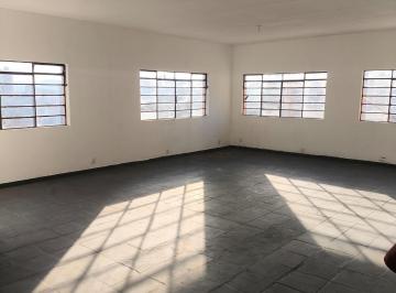 Comercial , Barueri · Salão Comercial/Industrial