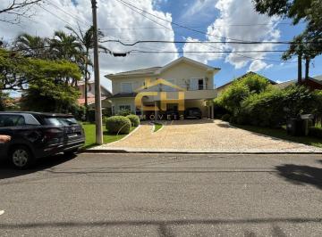 Foto 29 · Casa, Condominio Campos de Santo Antônio, Itu, SP