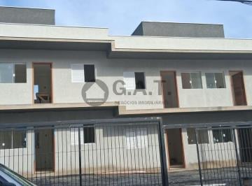 Foto 01 · Aluguel de Kitnet no Jardim Saira, Sorocaba-SP: 1 quarto, 1 sala, 1 banheiro, 1 vaga de garagem! Ven