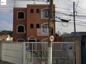 mhlwenhuyzrm1783549964724.jpg · Apartamento à venda, 171 m² por R$ 795.000,00 - Vila Caminho do Mar - São Bernardo do Campo/SP