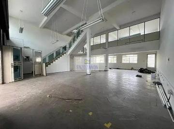 mhlmanubsenm1783551060772.jpg · Prédio para alugar, 439 m² por R$ 11.840,86/mês - Baeta Neves - São Bernardo do Campo/SP