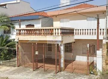 5mcxpqzo9qr1783550463510.jpg · Sobrado com 4 dormitórios à venda, 205 m² por R$ 520.000,00 - Jardim Jamaica - Santo André/SP