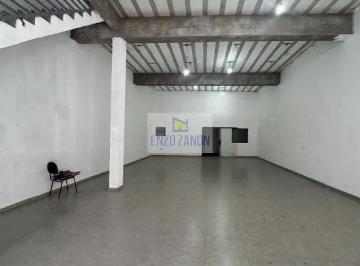 a5hqytbilk01783551683686.jpg · Salão para alugar, 300 m² - Jordanópolis - São Bernardo do Campo/SP