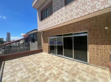 wovdjfpi1so61783551559541.jpg · Sobrado Comercial e Residencial com 4 dormitórios, 236 m² - Venda e Locação Jardim do Mar - São Be