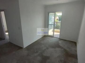 fjmf690tsdex1783549891561.jpg · Apartamento com 2 vagas de garagem,2 dormitórios (suíte), sala com varanda gourmet na Vila Dusi. Por