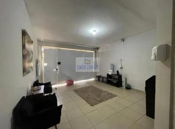 ov0xflznsqm1783551670360.jpg · Sobrado à venda, 209 m² por R$ 930.000,00 - Assunção - São Bernardo do Campo/SP