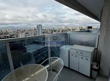 09qkktszk5mi1783551954786.jpg · EXCELENTE SALA COMERCIAL PARA LOCAÇÃO