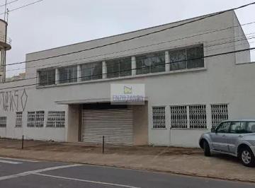 mhlvsnhcsllr1783550999923.jpg · Prédio para alugar, 364 m² por R$ 19.616,91/mês - Nova Petrópolis - São Bernardo do Campo/SP