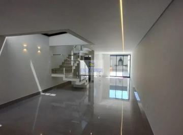 qxu3iadnoys1783550661167.jpg · Sobrado novo no Bairro Rudge Ramos com 3 suítes, 4 vagas de garagem, quintal amplo com churrasqueira