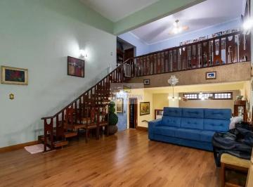 3wkbbwffgnoc1783551559379.jpg · Sobrado 4 dormitórios sendo 1 suite, 4 salas de 233,00 m² - venda por R$ 1.310.000 ou aluguel por R$